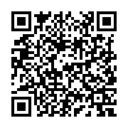 QR code for 0769