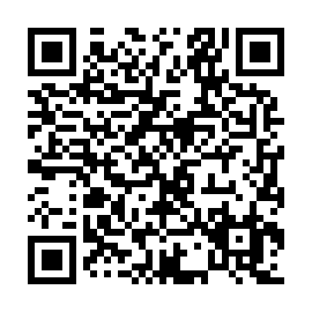 QR code for 07692