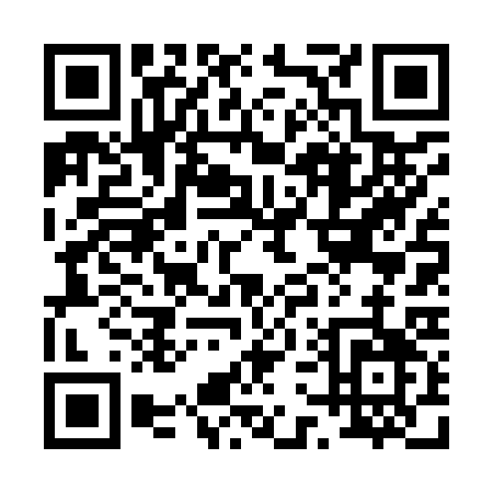 QR code for 07693