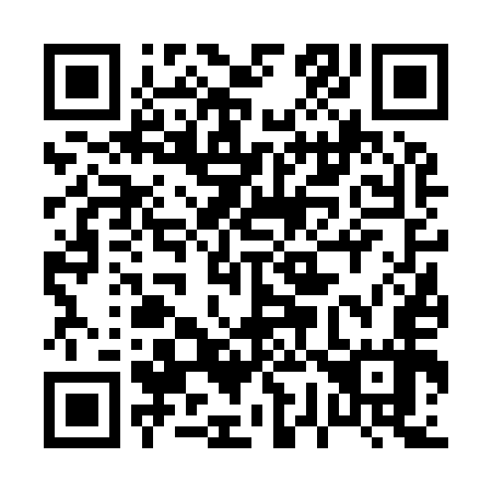 QR code for 076957