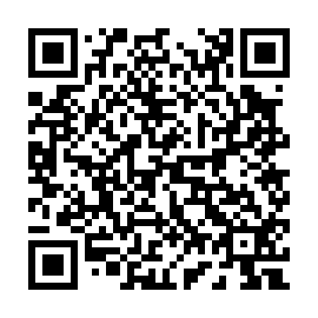 QR code for 077-012