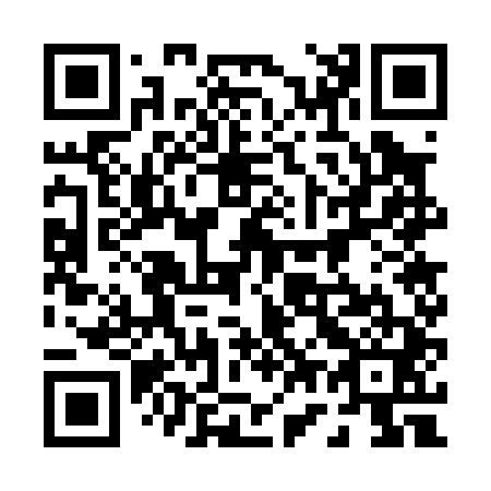 QR code for 077-041