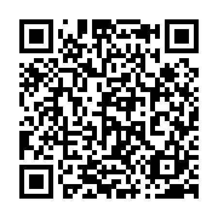 QR code for 077-123