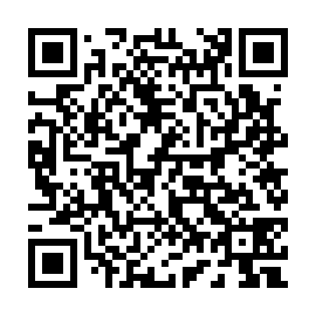 QR code for 077-138