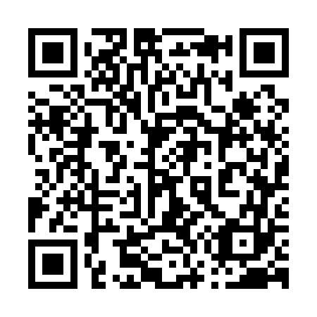 QR code for 077-163