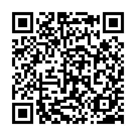 QR code for 077-181