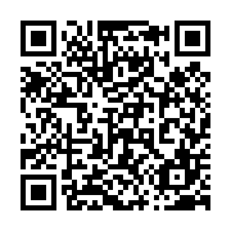 QR code for 077-406