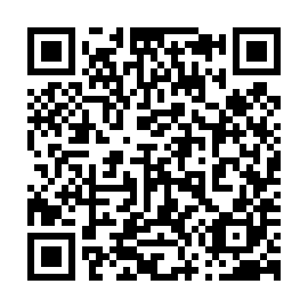 QR code for 077-480