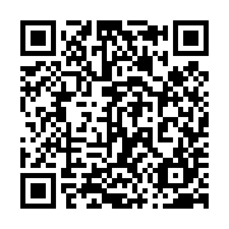 QR code for 077-484
