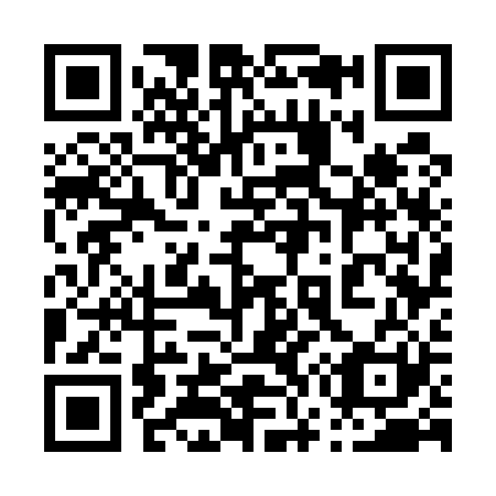 QR code for 077-521
