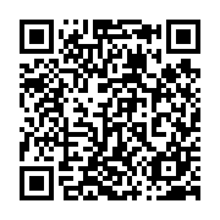 QR code for 077-607