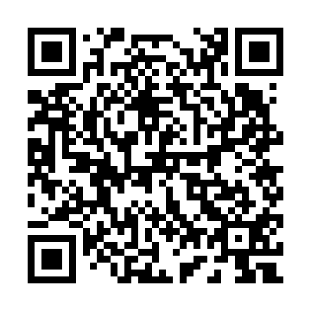 QR code for 077-611