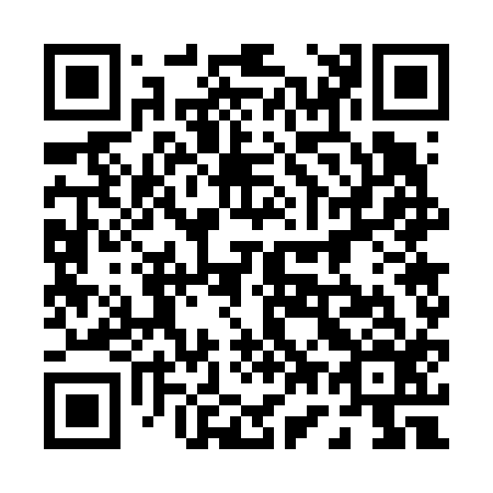 QR code for 077-616