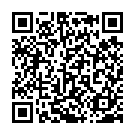 QR code for 077-623