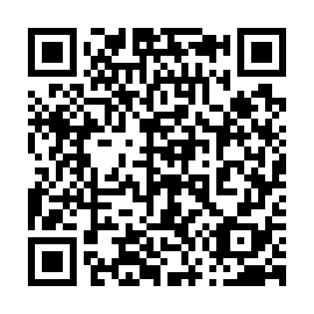 QR code for 077-778