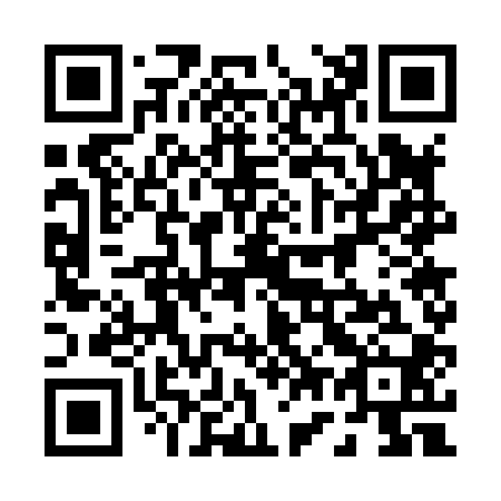 QR code for 077-800