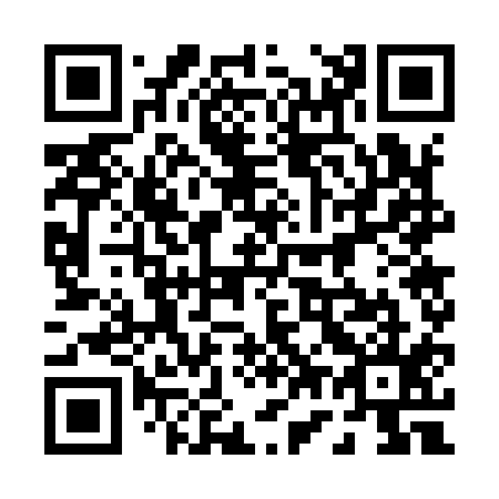 QR code for 077-915