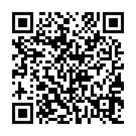 QR code for 077-917