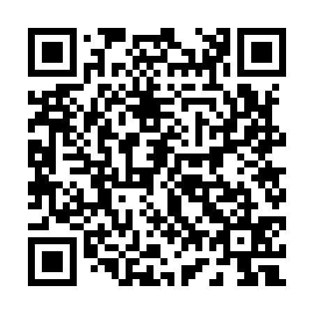 QR code for 077-935