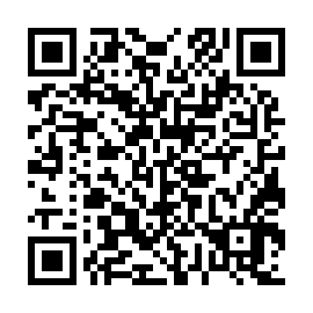 QR code for 077-946