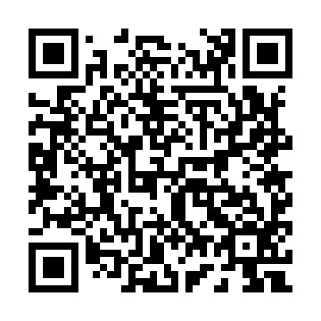 QR code for 077-996
