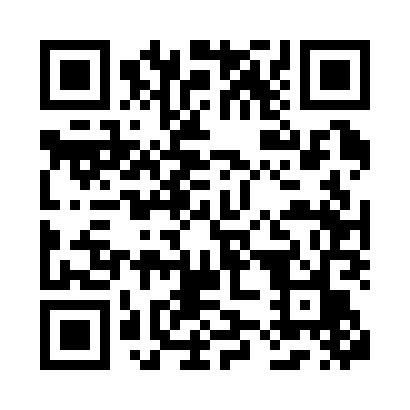 QR code for 077