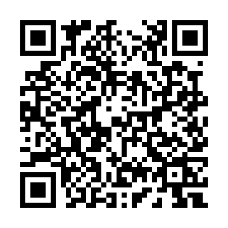 QR code for 0770