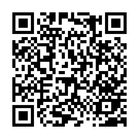 QR code for 07700
