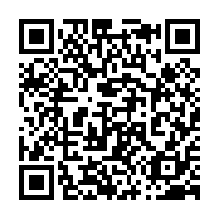 QR code for plate 077-010