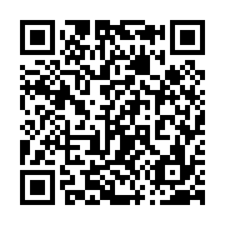 QR code for plate 077-036