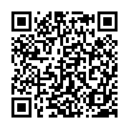 QR code for 077073