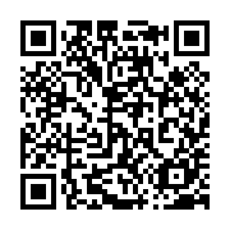 QR code for 077085