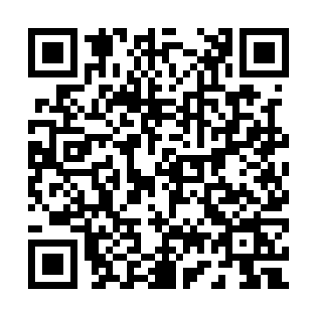 QR code for 0771
