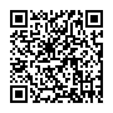 QR code for 07714