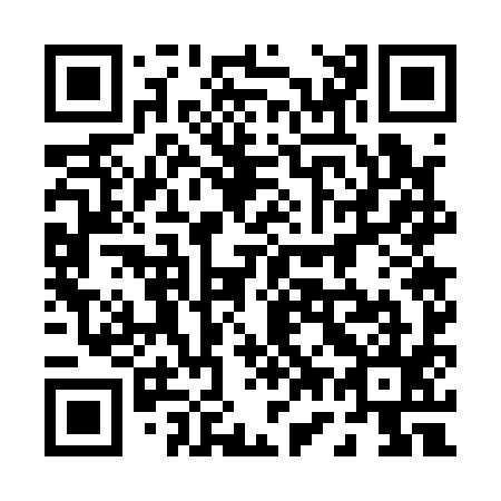 QR code for 077195