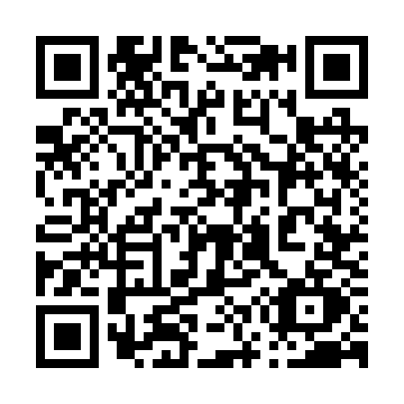 QR code for 0772