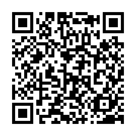 QR code for plate 077-220