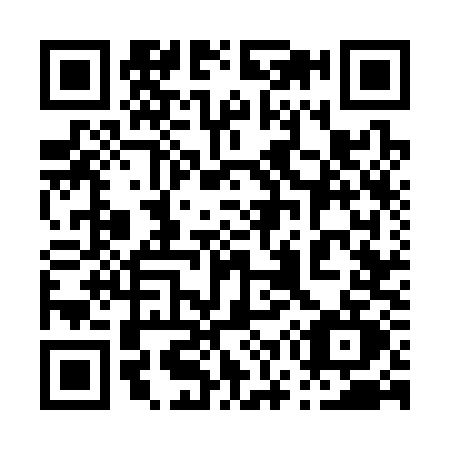 QR code for 0773