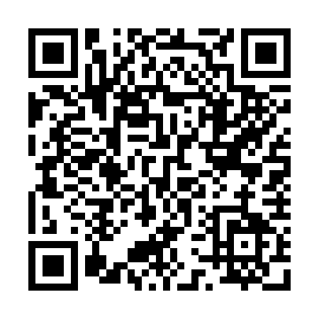 QR code for 07737