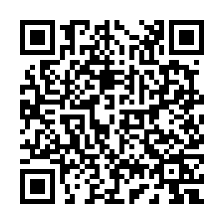 QR code for 0774