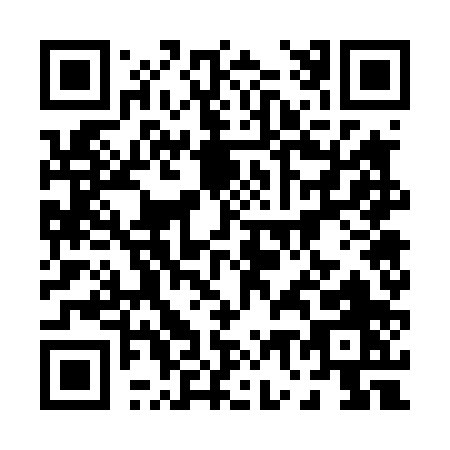 QR code for 07740