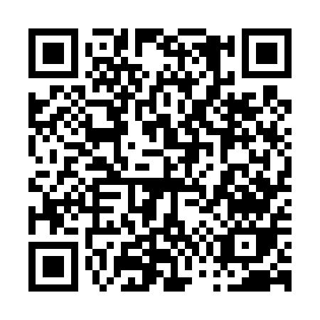 QR code for 07745