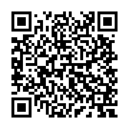 QR code for 077540