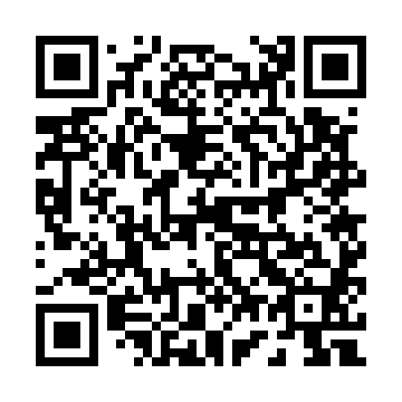 QR code for 077580