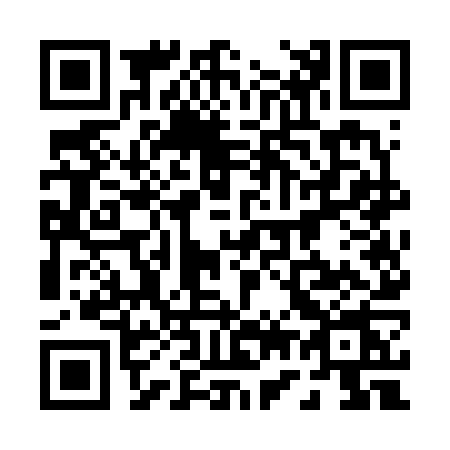 QR code for 0776