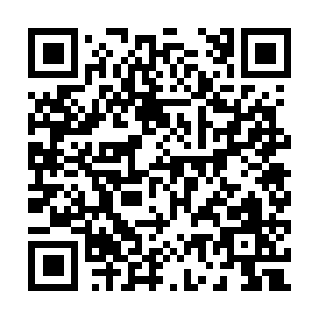 QR code for 07771