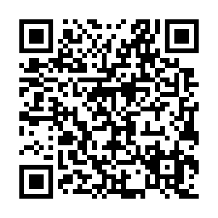 QR code for 07772