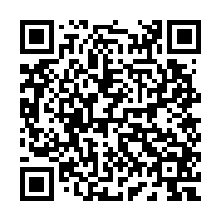 QR code for 077744