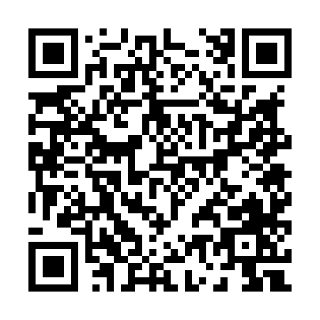 QR code for 07788