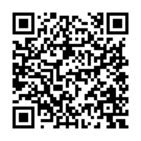 QR code for 07791
